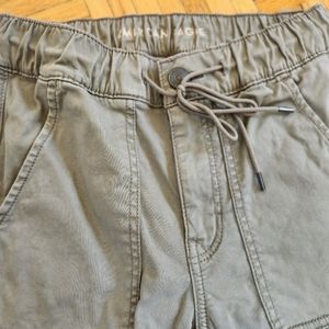 American Eagle Outfitters